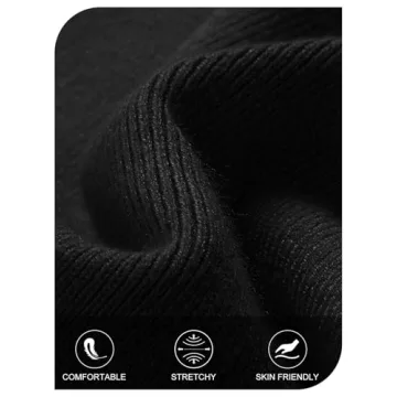 Elegant MEROKEETY Off Shoulder Bodycon Dress for Women