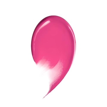 Rare Beauty Soft Pinch Liquid Blush Lucky - Hot Pink 0.25 fl. oz