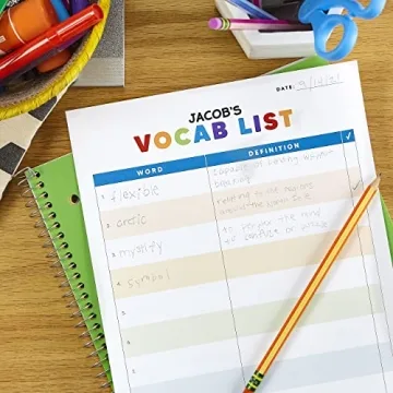 Neenah White Index Paper, 199 gsm, 300 Sheets Available