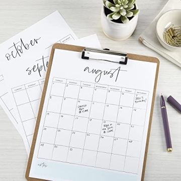 Neenah White Index Paper, 199 gsm, 300 Sheets Available