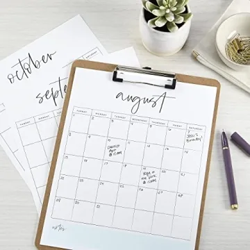 Neenah White Index Paper, 199 gsm, 300 Sheets Available