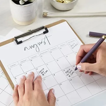 Neenah White Index Paper, 199 gsm, 300 Sheets Available