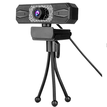 Neenah White Index Paper, 199 gsm, 300 Sheets Available