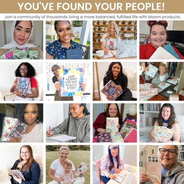 Monthly Celebrations Planner Stickers for Creative Planning