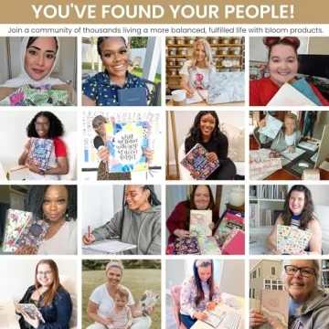 Monthly Celebrations Planner Stickers for Creative Planning