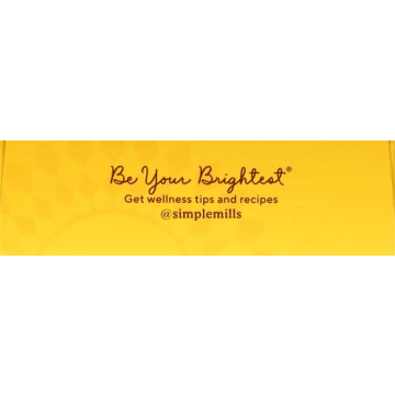 Gluten-Free Pumpkin Muffin & Bread Mix - Simple Mills