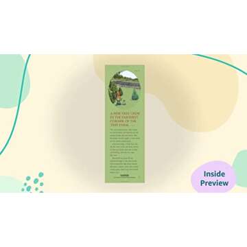 The Christmas Tree Who Loved Trains: A Christmas Holiday Book for Kids