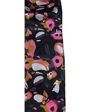 Mad Hatter Bowtie - Perfect for Costumes and Events