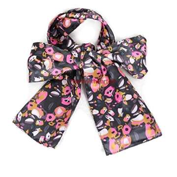 Mad Hatter Bowtie - Perfect for Costumes and Events