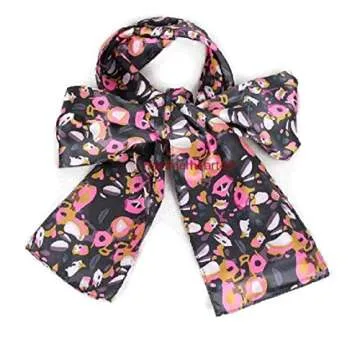 Mad Hatter Bowtie - Perfect for Costumes and Events