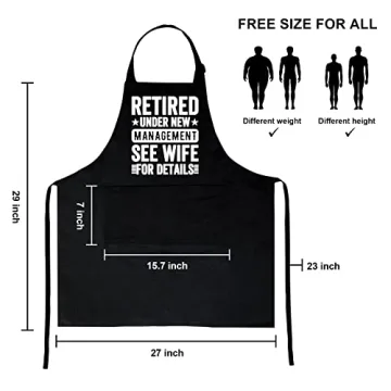 Best 2024 Retirement Gifts for Men & Women