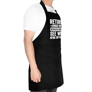 Best 2024 Retirement Gifts for Men & Women