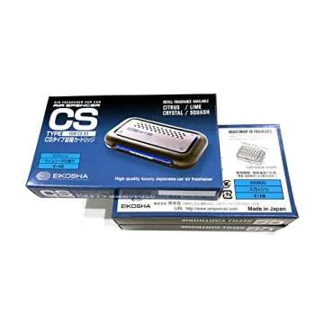 CS-X3 Squash C10 Air Spencer Refill Pack of 3 Online