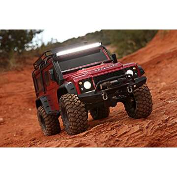 K&S 8235 Brass Strip, 0.025" Thick x 1/4" Wide x 12" Long, 1 Piece, Made in The USA