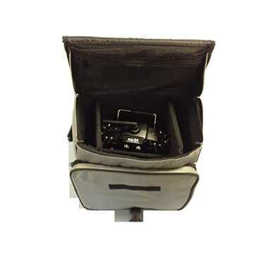 K&S 8235 Brass Strip, 0.025" Thick x 1/4" Wide x 12" Long, 1 Piece, Made in The USA