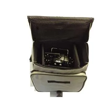 K&S 8235 Brass Strip, 0.025" Thick x 1/4" Wide x 12" Long, 1 Piece, Made in The USA