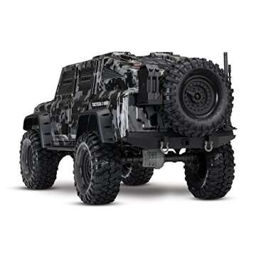 K&S 8235 Brass Strip, 0.025" Thick x 1/4" Wide x 12" Long, 1 Piece, Made in The USA