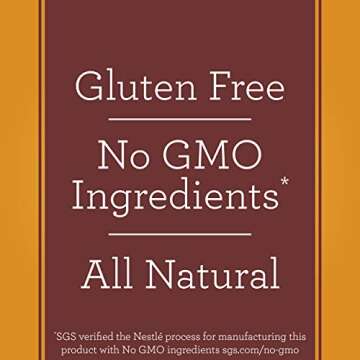 LIBBY'S Pure Pumpkin Tray Pack 15 Oz, 8 count