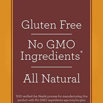 Libby's Pure Pumpkin 15 Oz Tray Pack - 8 Count