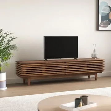 LG 32-Inch Smart LED TV with Alexa - Renewed