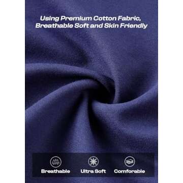 Monster Guardians Mens Athletic Gym Shorts 9" Workout Running Shorts Quick Dry Lightweight Mesh Basketball Shorts with Pockets,Navy XXL