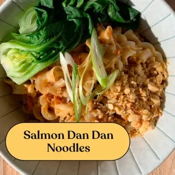 Gourmet Fishwife Smoked Salmon 3-Pack with Chili Crisp