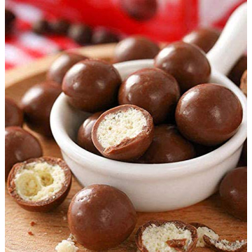 Silicone Hot Chocolate Bomb Mold with Brush & Spatula