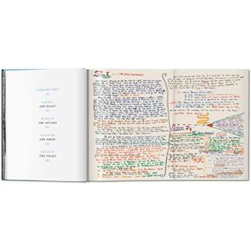 Frank Sinatra Has a Cold