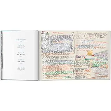 Frank Sinatra Has a Cold