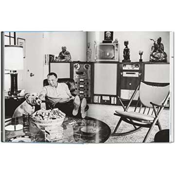 Frank Sinatra Has a Cold