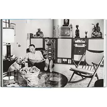 Frank Sinatra Has a Cold