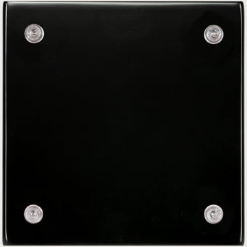 Meinl Jumbo Bass Cajon for Deep Bass Sound and Versatility