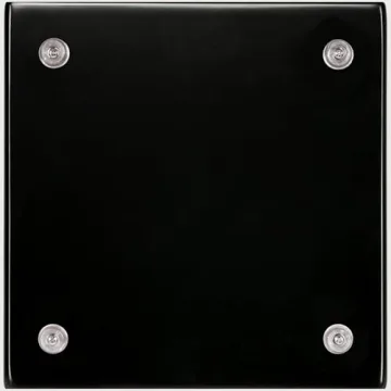 Meinl Jumbo Bass Cajon for Deep Bass Sound and Versatility