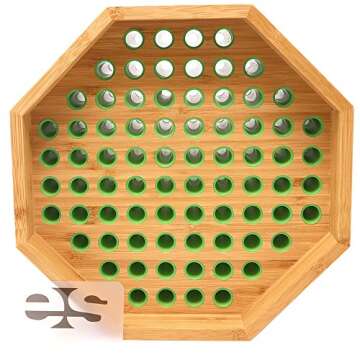 Buddies Bump Box Filler for King Size - Fills 76 Cones Simultaneously