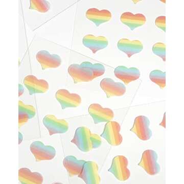 Pacifica Pimple Patches - Pore Warrior Overnight Rescue Spot Dots Pimple Patches for Face - for Zits Blemishes & Breakouts - w/Salicylic Acid & Niacinamide Acne Fighting Vegan Dermatologist Tested