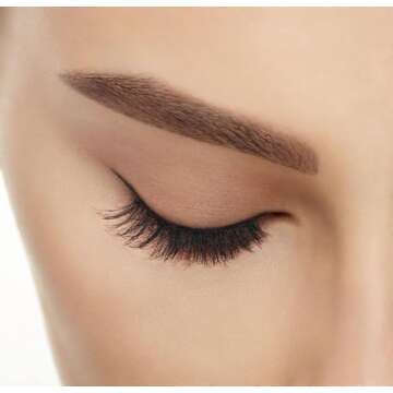 Ardell Professional Magnetic Liner & Lash Duo in Black