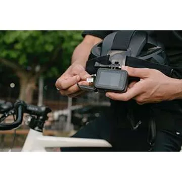 SAMSUNG EVO Plus w/ SD Adaptor 512GB Micro SDXC, Up-to 130MB/s, Expanded Storage for Gaming Devices, Android Tablets and Smart Phones, Memory Card, MB-MC512KA/AM, 2021