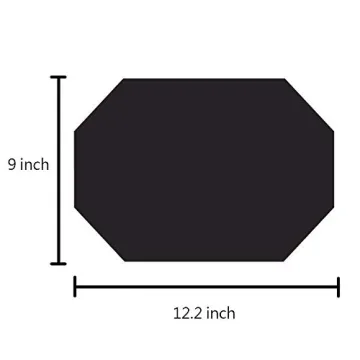 Xchouxer Sofa Arm Clip Tray - Convenient Table