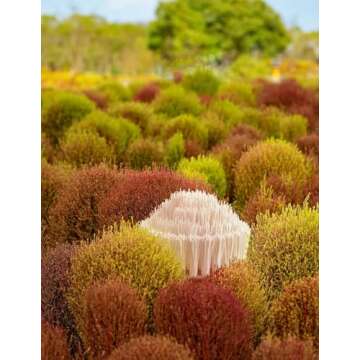 kHelfer Electric Spin Scrubber, Power Shower Scrubber with Multiple Replacement Head, 1.5H Bathroom Scrubber Dual Speed, Shower Cleaning Brush with Extension Arm for Bathtub Grout Tile