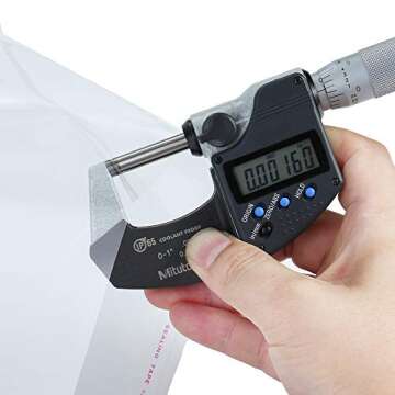 100 Pack 12" x 18" Thick Clear Resealable Cellophane Self Adhesive Seal Plastic Poly Bags Durable Self-Sealing OPP Bags 1.6Mil Heavy Duty Packaging T-Shirts Clothes Clothing Gifts Cello Bag