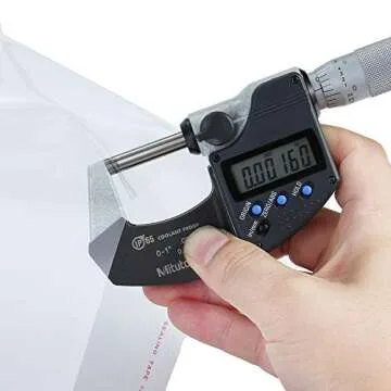 100 Pack 12" x 18" Thick Clear Resealable Cellophane Self Adhesive Seal Plastic Poly Bags Durable Self-Sealing OPP Bags 1.6Mil Heavy Duty Packaging T-Shirts Clothes Clothing Gifts Cello Bag