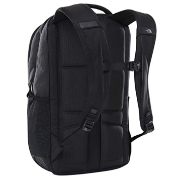 North Face Vault Everyday Laptop Backpack - Stylish & Durable