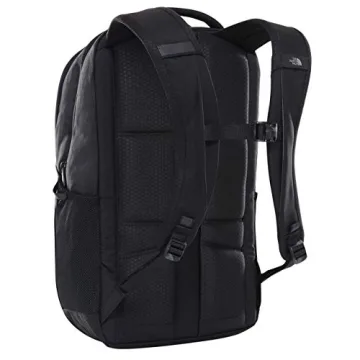 North Face Vault Everyday Laptop Backpack - Stylish & Durable