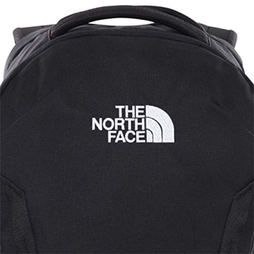 North Face Vault Everyday Laptop Backpack - Stylish & Durable