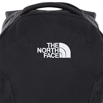 North Face Vault Everyday Laptop Backpack - Stylish & Durable
