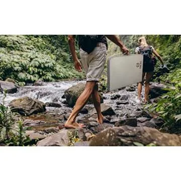 Versatile Nice C Height Adjustable Card Table Portable