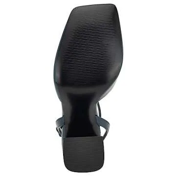 Chic Nine West SUZU Pumps for Women in Teal