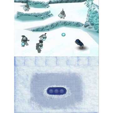 LEGO Star Wars III: The Clone Wars - Epic LEGO Adventure