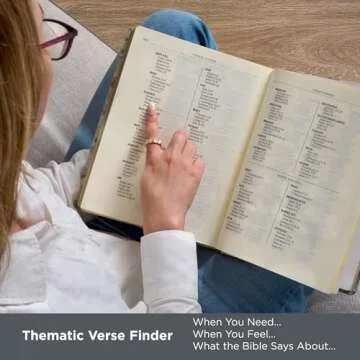 KJV Note-taking Bible Special Edition with Journal Space