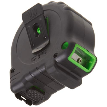 Fastcap PSSR-25 ProCarpenter 25-Foot Measuring Tape